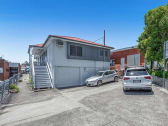 7/2051 Moggill Road Kenmore QLD 4069 - Image 2