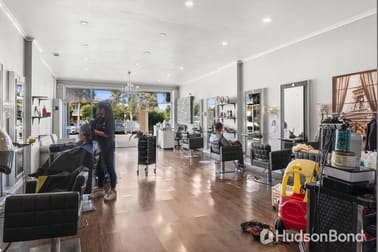 21 Village Avenue Doncaster VIC 3108 - Image 2