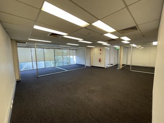 Unit 2a/L5/121 Evans Road Salisbury QLD 4107 - Image 1