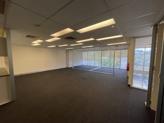 Unit 2a/L5/121 Evans Road Salisbury QLD 4107 - Image 2