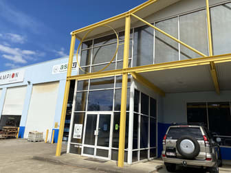 Unit 2a/L5/121 Evans Road Salisbury QLD 4107 - Image 3