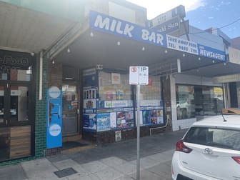 17 Gilbert Road; Preston VIC 3072 - Image 1