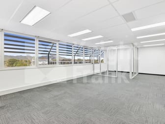 Level 3 Suite 3/36 East Street Rockhampton City QLD 4700 - Image 1