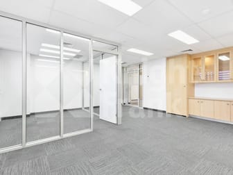 Level 3 Suite 3/36 East Street Rockhampton City QLD 4700 - Image 2