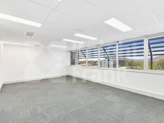 Level 3 Suite 3/36 East Street Rockhampton City QLD 4700 - Image 3