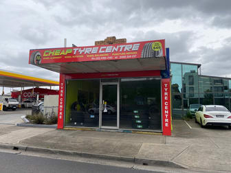 334 Bell Street Coburg VIC 3058 - Image 1