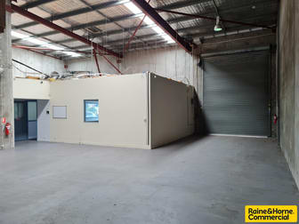 3/3 Abrams St Balcatta WA 6021 - Image 3