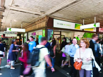 220 Collins Street Melbourne VIC 3000 - Image 2