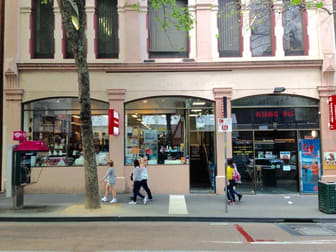 111 Lonsdale Street Melbourne VIC 3000 - Image 1