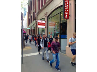 111 Lonsdale Street Melbourne VIC 3000 - Image 2