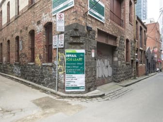 32 Guildford Lane Melbourne VIC 3000 - Image 2
