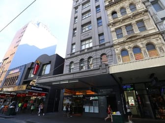 17-19 Elizabeth Street Melbourne VIC 3000 - Image 1