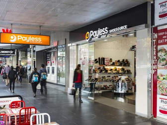 138 Elizabeth Street Melbourne VIC 3000 - Image 1