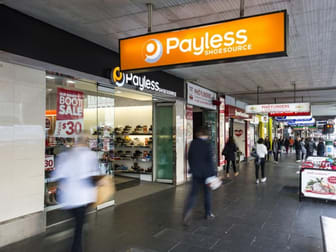 138 Elizabeth Street Melbourne VIC 3000 - Image 2