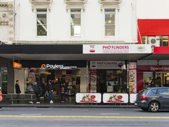 138 Elizabeth Street Melbourne VIC 3000 - Image 3