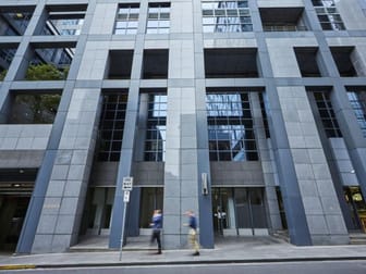 88 Flinders Lane Melbourne VIC 3000 - Image 1
