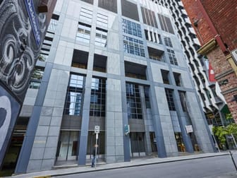 88 Flinders Lane Melbourne VIC 3000 - Image 2