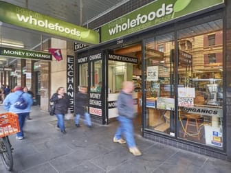 260 Flinders Street Melbourne VIC 3000 - Image 1