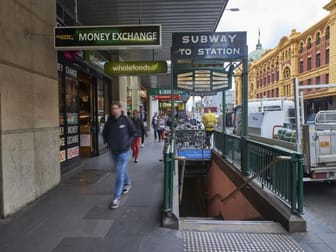 260 Flinders Street Melbourne VIC 3000 - Image 2