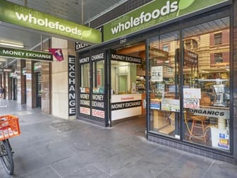 260 Flinders Street Melbourne VIC 3000 - Image 3