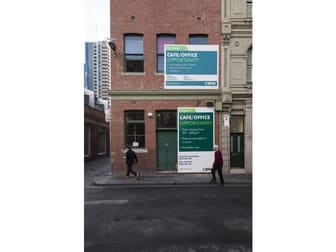 132 Little Lonsdale Street Melbourne VIC 3000 - Image 2