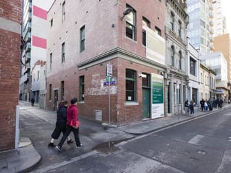 132 Little Lonsdale Street Melbourne VIC 3000 - Image 3