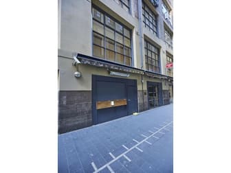 3/234 Flinders Lane (Manchester Lane) Melbourne VIC 3000 - Image 2