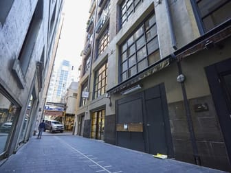 3/234 Flinders Lane (Manchester Lane) Melbourne VIC 3000 - Image 3