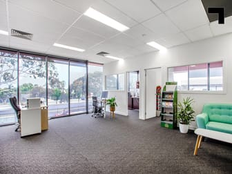 9/598 Princes Highway Springvale VIC 3171 - Image 2