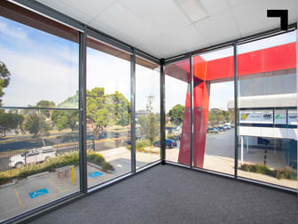 9/598 Princes Highway Springvale VIC 3171 - Image 3