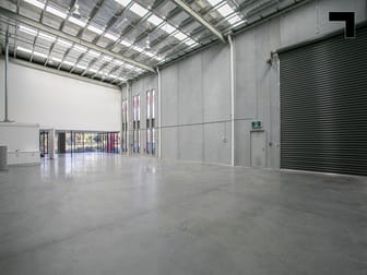 9/556-598 Princes Highway Noble Park North VIC 3174 - Image 2