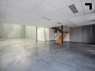 9/556-598 Princes Highway Noble Park North VIC 3174 - Image 3