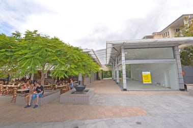 Shop 6/32 Hastings Street Noosa Heads QLD 4567 - Image 1