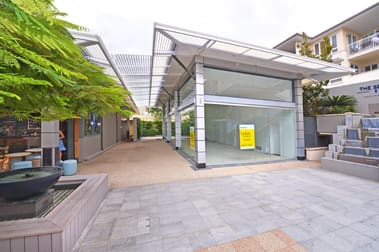 Shop 6/32 Hastings Street Noosa Heads QLD 4567 - Image 2
