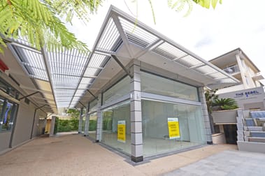 Shop 6/32 Hastings Street Noosa Heads QLD 4567 - Image 3