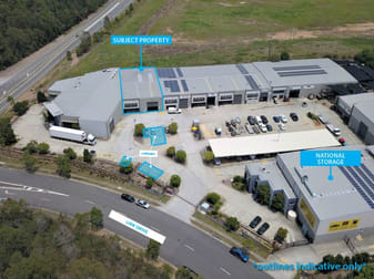 Yatala QLD 4207 - Image 3