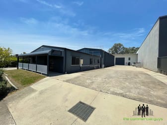 2 Naunton Road Burpengary East QLD 4505 - Image 1