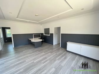 2 Naunton Rd Burpengary East QLD 4505 - Image 2