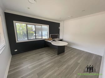 2 Naunton Road Burpengary East QLD 4505 - Image 3