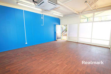 11/26 Hilditch Avenue Newman WA 6753 - Image 2