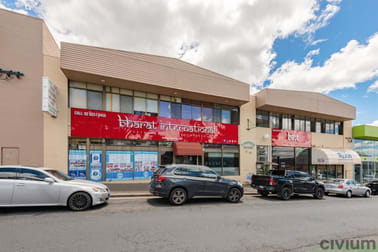 Level 1 Unit 11-12/17-23 Oatley Court Belconnen ACT 2617 - Image 1