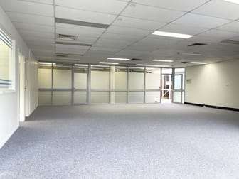 Level 1 Unit 11-12/17-23 Oatley Court Belconnen ACT 2617 - Image 2