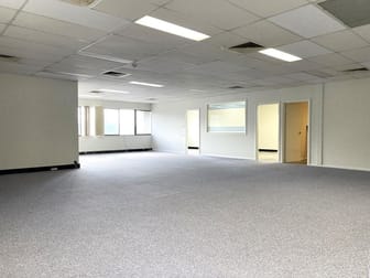 Level 1 Unit 11-12/17-23 Oatley Court Belconnen ACT 2617 - Image 3