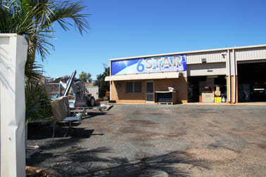 9A Crane Circle Karratha WA 6714 - Image 1