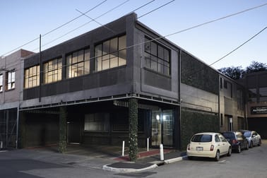 Level 1/25 William Street Balaclava VIC 3183 - Image 1