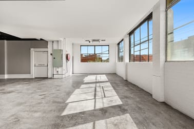 Level 1/25 William Street Balaclava VIC 3183 - Image 3