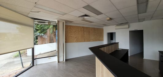 2/402 Shute Harbour Road Airlie Beach QLD 4802 - Image 3