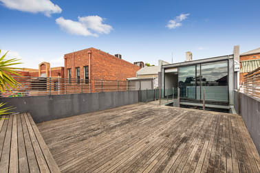 232 St Kilda Road St Kilda VIC 3182 - Image 1