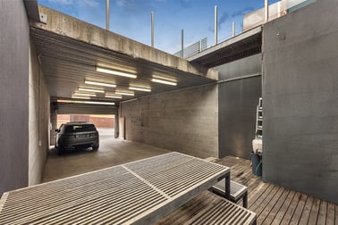 232 St Kilda Road St Kilda VIC 3182 - Image 3