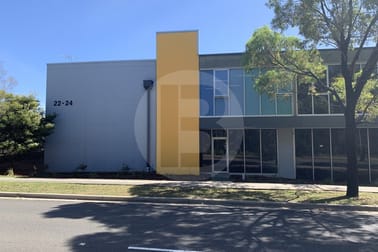 14/22-24 PRINCES ROAD (EAST) Auburn NSW 2144 - Image 1
